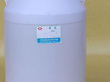 農乳600-1