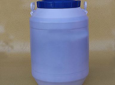 氨基硅油乳化劑AMM、AMH